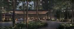 Dunearn Road (D11), Condominium #590924951